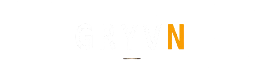 GRYVN